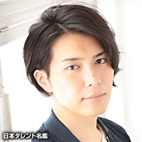 亀岡 真美 日本タレント名鑑 亀岡 真美 日本タレント名鑑