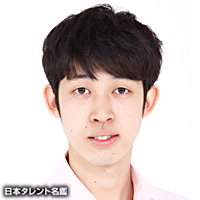 齋藤 光 日本タレント名鑑 齋藤 光 日本タレント名鑑