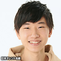 京雅 日本タレント名鑑