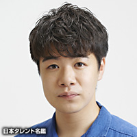 村松 雄斗 日本タレント名鑑