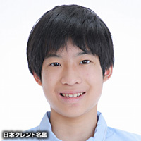 感謝の声続々！ 佐藤 優大｜日本タレント名鑑 サプライ・アクセサリ・グッズ