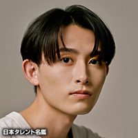 葉山 侑樹｜日本タレント名鑑