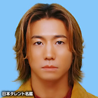 瀬口 黎弥｜日本タレント名鑑