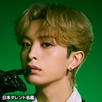 木村慧人 まとめ売り FANTASTICS from EXILE TRIBE on X: 