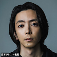 森 準人｜日本タレント名鑑