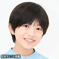 今旬タレント 日本タレント名鑑