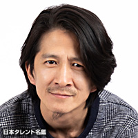 今旬タレント｜日本タレント名鑑