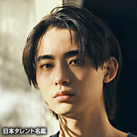豊田裕大 ABC 5枚×3 豊田 裕大｜日本タレント名鑑