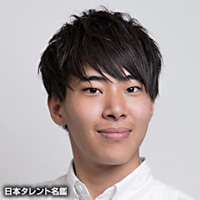 日本タレント名鑑　′85 土橋 竜太｜日本タレント名鑑