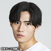 大槻拓也　まとめ売り　BUDDiiS BUDDiiS ハート連結トレーディングカード ◇ TAKUYA (大槻拓也