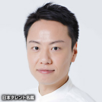 野々山 貴之｜日本タレント名鑑
