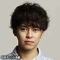 渡辺渡邊  渡邉 響｜日本タレント名鑑