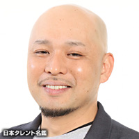 kj｜日本タレント名鑑