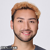 日本タレント名鑑」バックナンバー｜日本タレント名鑑