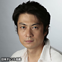 岡本 舞 日本タレント名鑑 岡本 舞 日本タレント名鑑