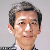 安部 潮 日本タレント名鑑 安部 潮 日本タレント名鑑
