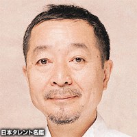 佐々木 春香 日本タレント名鑑