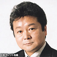 井口 成人｜日本タレント名鑑