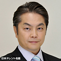 日本 渋い 俳優