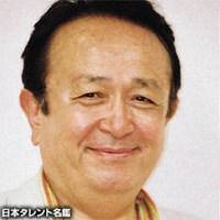 伊藤 豪 日本タレント名鑑 伊藤 豪 日本タレント名鑑