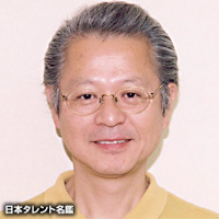 下田 レイ 日本タレント名鑑 下田 レイ 日本タレント名鑑