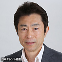 渋谷 めぐみ 日本タレント名鑑