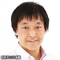 篠塚 勝 日本タレント名鑑