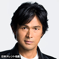 まさかのヘアスタイル あまりに奇抜で驚いた芸能人の髪型をピックアップ 日本タレント名鑑 まさかのヘアスタイル あまりに奇抜で驚いた芸能人の髪型をピックアップ 日本タレント名鑑