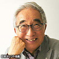大村 崑 日本タレント名鑑 大村 崑 日本タレント名鑑