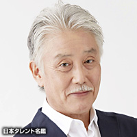 磯辺 万沙子 日本タレント名鑑 磯辺 万沙子 日本タレント名鑑