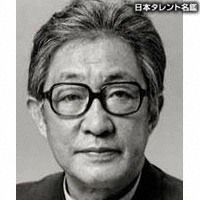 北村 和夫｜日本タレント名鑑