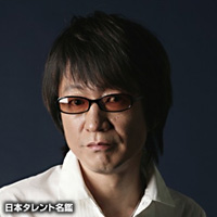 川澄 綾子 日本タレント名鑑 川澄 綾子 日本タレント名鑑