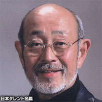 佐川 満男｜日本タレント名鑑