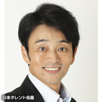 里見 浩太朗 日本タレント名鑑