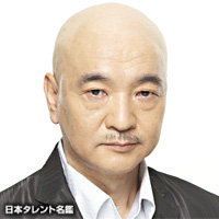 鈴木 れい子 日本タレント名鑑 鈴木 れい子 日本タレント名鑑