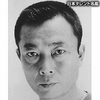 【中古】 初湯 清水浩遺句集/東京四季出版/清水浩（俳人） 中古】 初湯 清水浩遺句集/東京四季出版/清水浩（俳人）