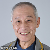 諏訪部 仁 日本タレント名鑑