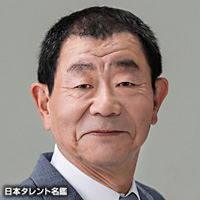 鳥越 聖史 日本タレント名鑑 鳥越 聖史 日本タレント名鑑