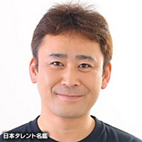 手塚 ちはる 日本タレント名鑑 手塚 ちはる 日本タレント名鑑