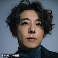 23 俳優 高橋一生 さん 切り抜き - メルカリ
