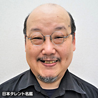 田窪 一世|日本タレント名鑑