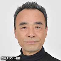 唐沢 潤 日本タレント名鑑