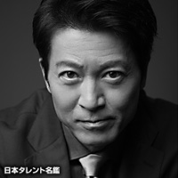 いよいよリオ オリンピック開幕 中居 櫻井 松岡はじめ歴代の五輪キャスターの顔ぶれは 日本タレント名鑑 いよいよリオ オリンピック開幕 中居 櫻井 松岡はじめ歴代の五輪キャスターの顔ぶれは 日本タレント名鑑