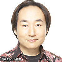 田村 聖子 日本タレント名鑑