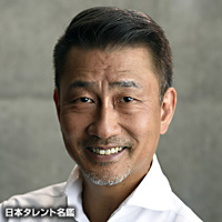 中井 貴一 日本タレント名鑑 中井 貴一 日本タレント名鑑