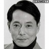 中井 理恵 日本タレント名鑑 中井 理恵 日本タレント名鑑