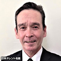 ハント 敬士｜日本タレント名鑑