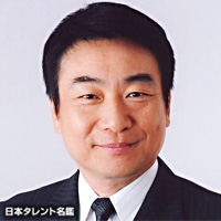 松崎 克俊 日本タレント名鑑 松崎 克俊 日本タレント名鑑