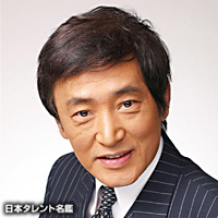 ヒーロー神髄　宮内洋 宮内洋生誕祭」に思う、HERO神髄 | ホントは子供の頃から戦隊