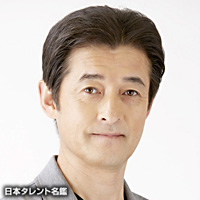 寺内 よりえ 日本タレント名鑑 寺内 よりえ 日本タレント名鑑